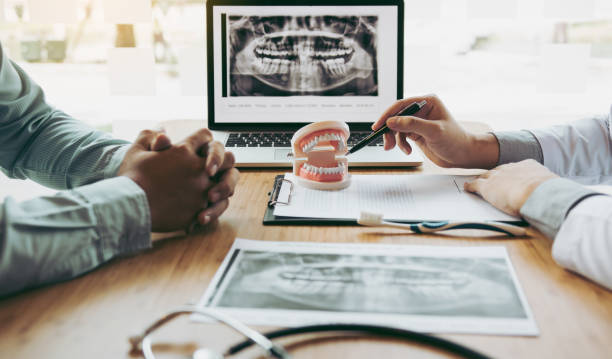 Professional Emergency Dentist in MA
