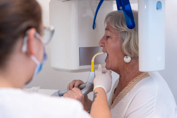 Best Weekend Emergency Dentist in Quincy, MA